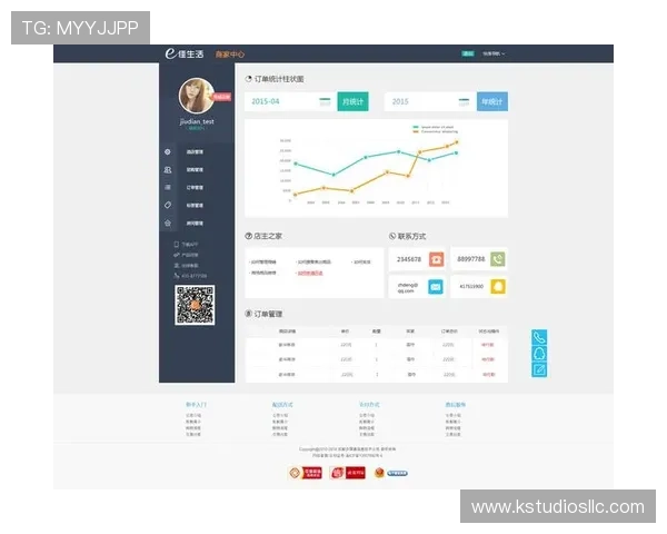 凯发集团会员注册流程优化建议帮助新用户顺利注册