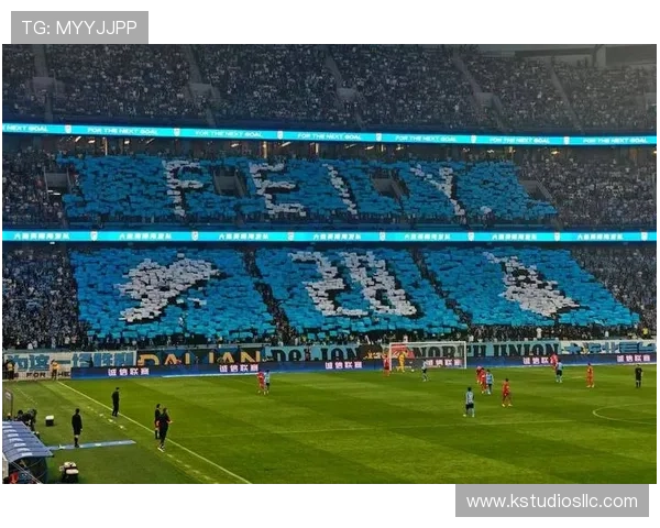 AG亚娱官方入口加载速度快操作简单带来极致的游戏体验