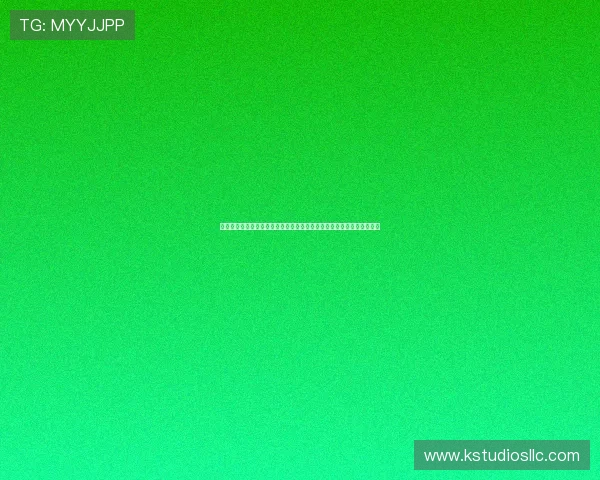 凯发电子娱乐怎么样的注册流程是否便捷，新手入门指南和操作步骤介绍