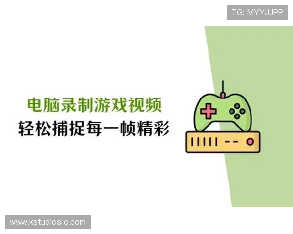 凯发线上平台官网多平台支持，无论手机还是电脑都能轻松登录，随时随地享受精彩游戏