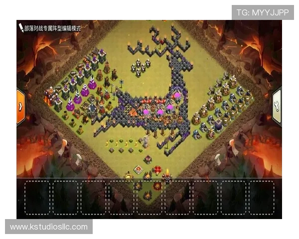 凯发网娱乐官网官方平台全面解析游戏玩法与优惠活动推荐