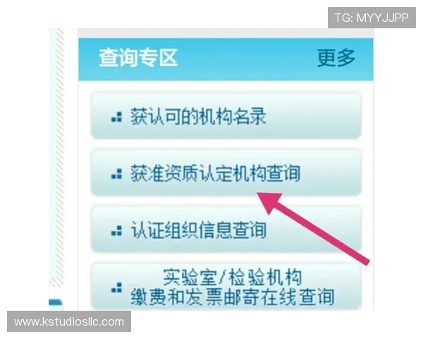 凯发足球官网网址官方入口安全验证流程详解，保障您的账号安全