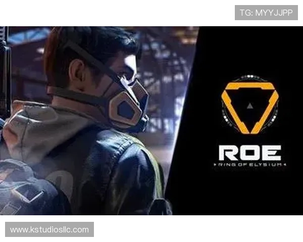 探索K8凯发网娱乐多样化游戏玩法，开启无限娱乐新体验