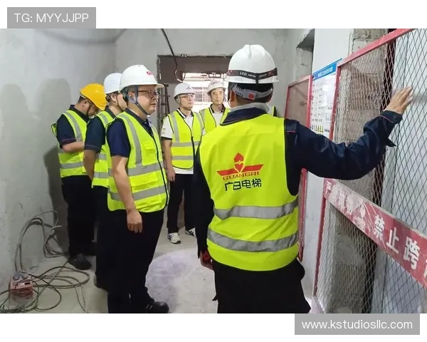 打造安全稳定的K8凯发集团娱乐平台游戏环境的关键措施