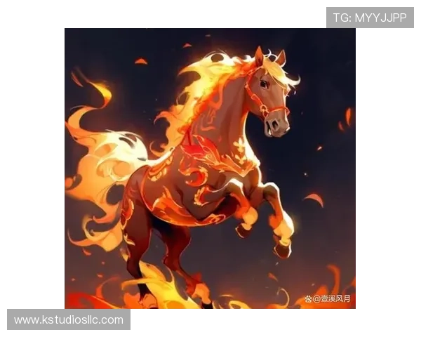 选择k8凯发一触即发，追寻属于你的好运与挑战