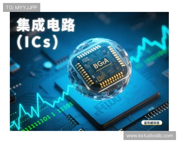 觊发k8旗舰厅网址最新入口，提供安全稳定的官方登录平台推荐