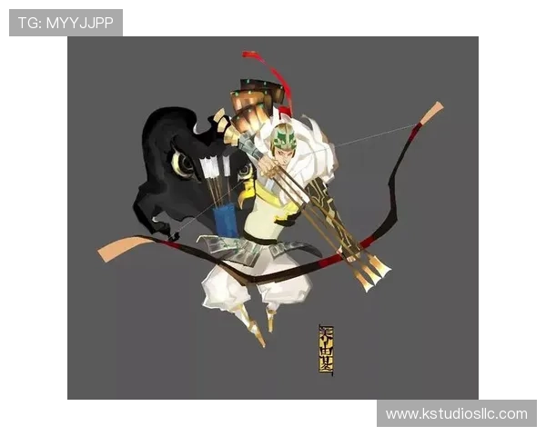 K89游官网提供的客户端更新内容详解，提升游戏性能和体验