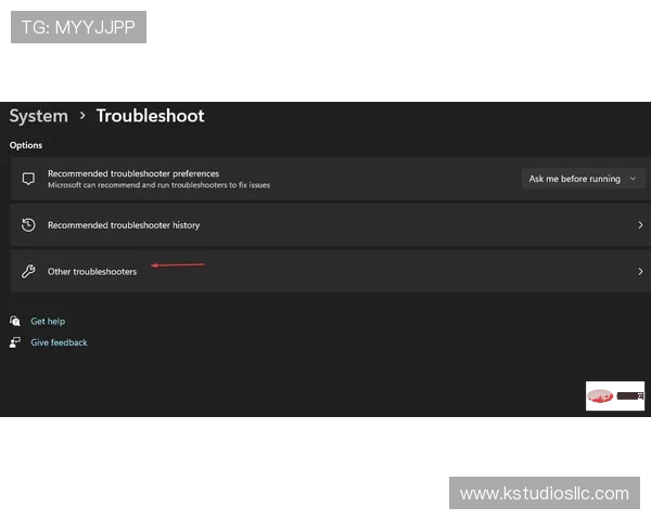避免常见错误，轻松实现凯发集团登陆下载的安全过程