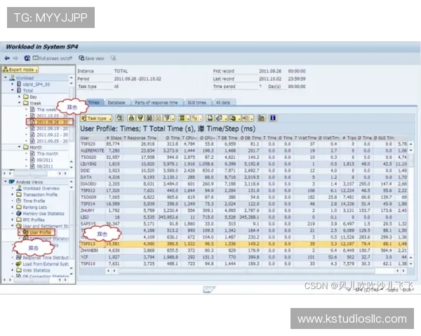 凯发体育注册账号查询系统详细操作指南帮助玩家快速查找账号信息