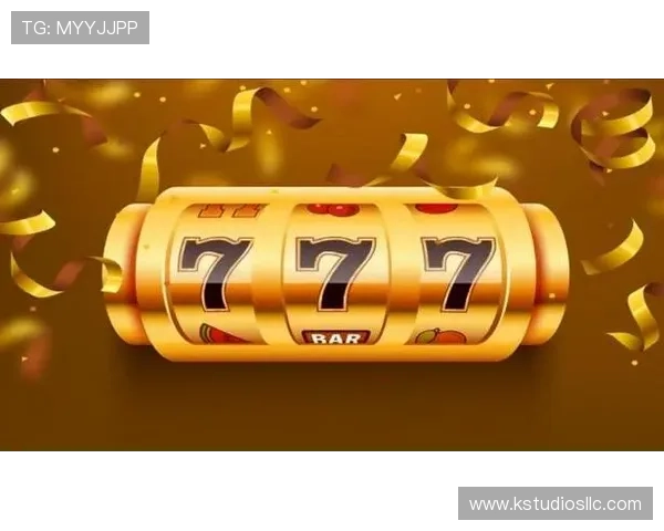 凯发真人娱乐平台怎么样提供丰富的游戏选择，满足不同玩家的娱乐需求与偏好