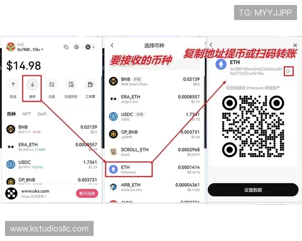 凯发首页地址充值步骤详解让新手玩家轻松掌握充值操作技巧