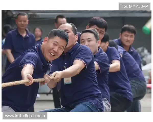 凯发k8国际一触即发，提升游戏体验的实用建议与常见问题解答