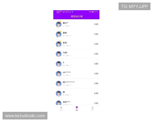 凯发手机版APP官方下载安装指南，轻松注册登录畅玩海量游戏资源