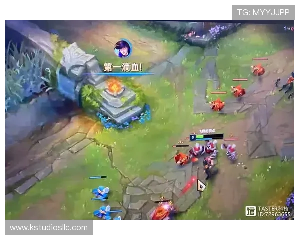 K8乐园在线登录入口最新指南帮助用户顺利进入平台体验优质游戏服务