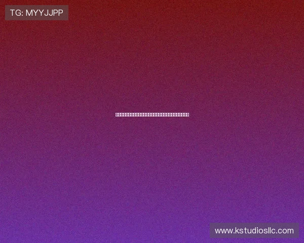 便捷安全的凯发登录安卓版下载指南，轻松登录享受极致游戏体验