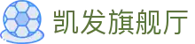 凯发旗舰厅 - (中国)咸阳凯发旗舰厅集团欢迎您